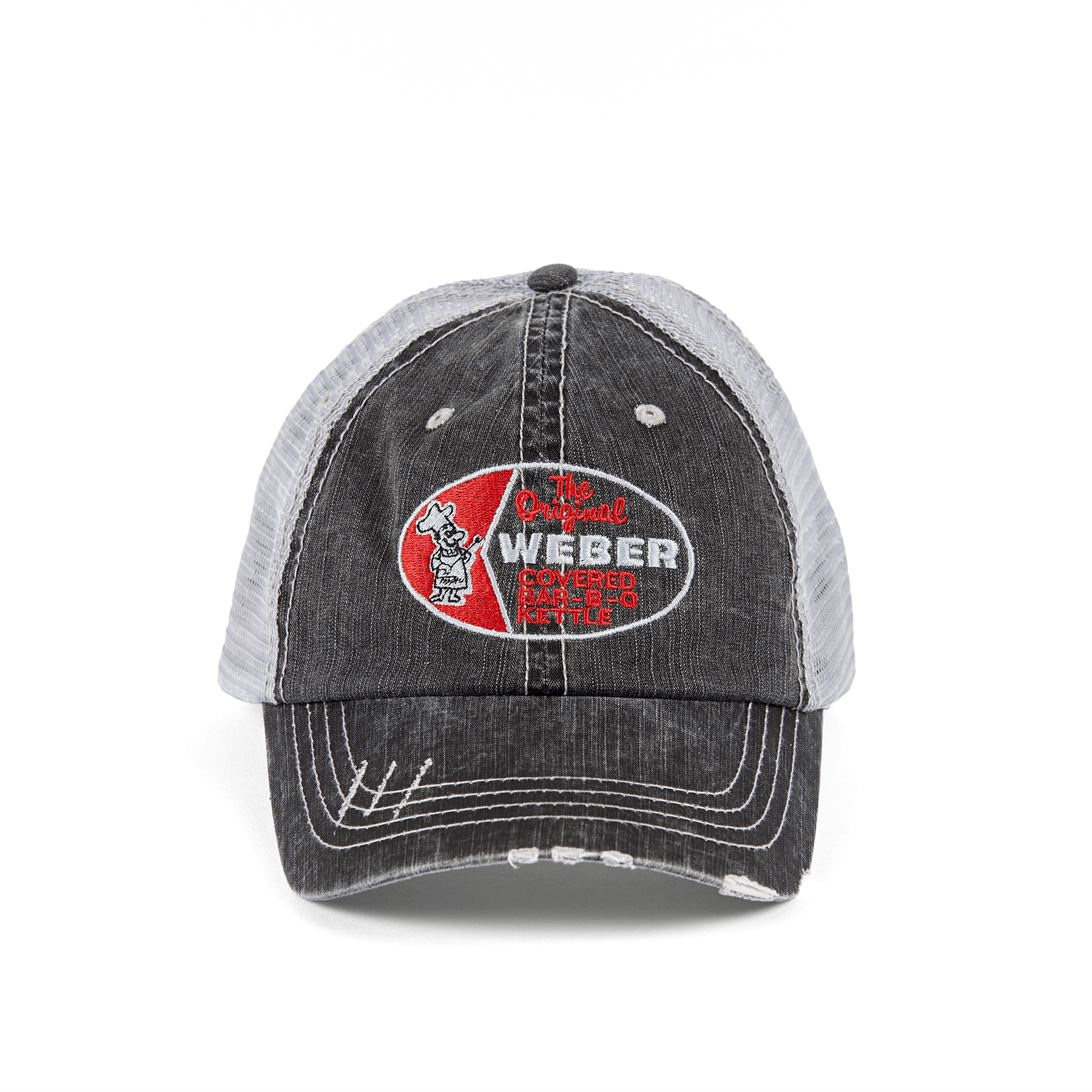 Image For Capacity Demonstration Purposes Only - Baseball Cap (1800x1800), Png Download