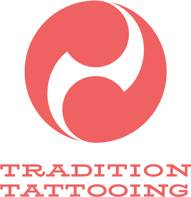 Japanese Tattoo Png (686x705), Png Download