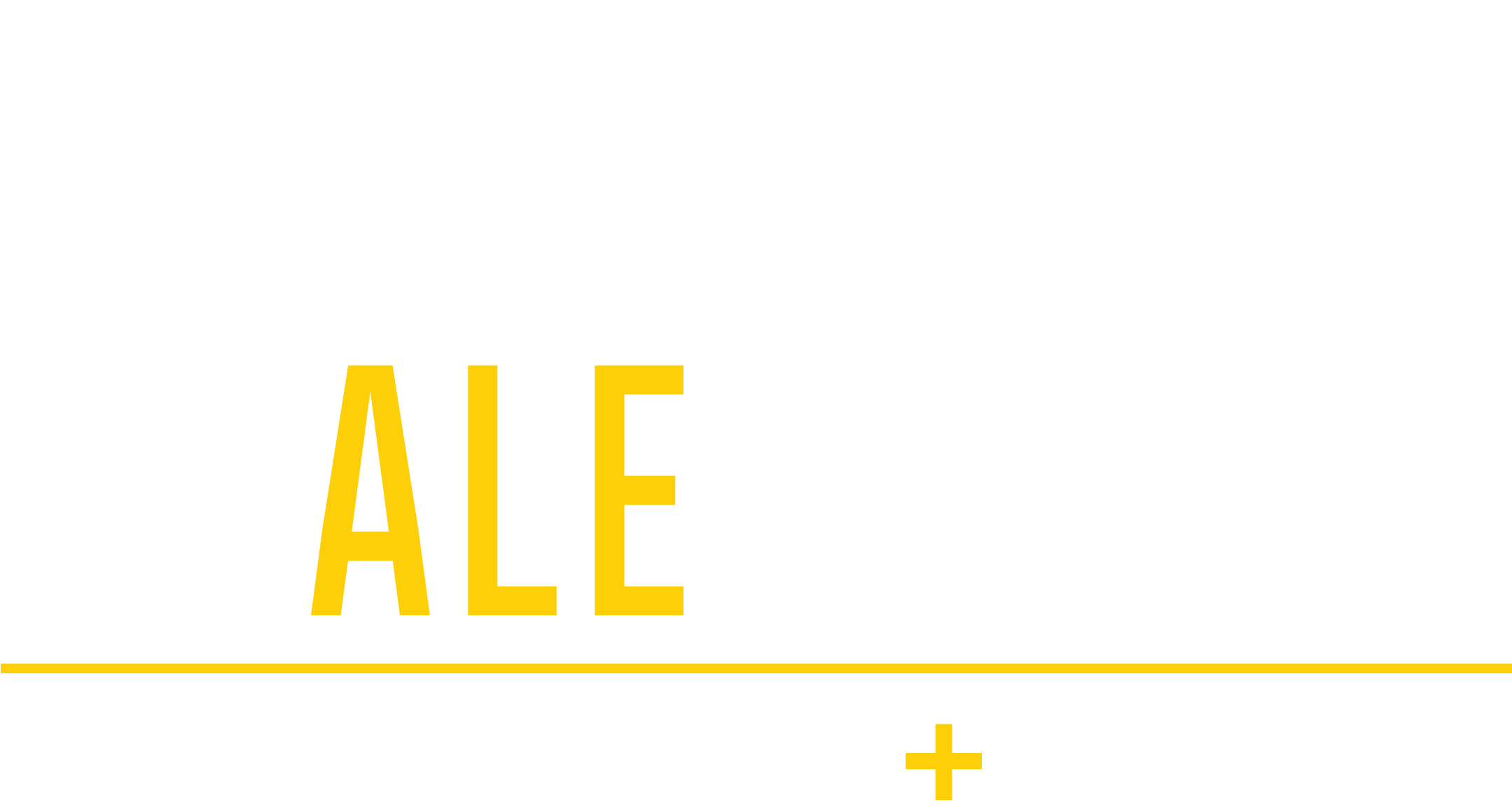 Tasting Room Kitchen Grand Opening (2400x2400), Png Download