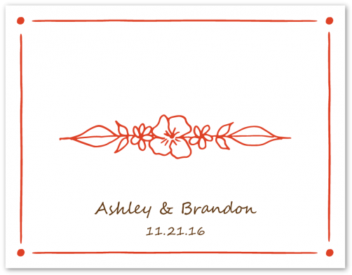 Calligraphy (570x760), Png Download