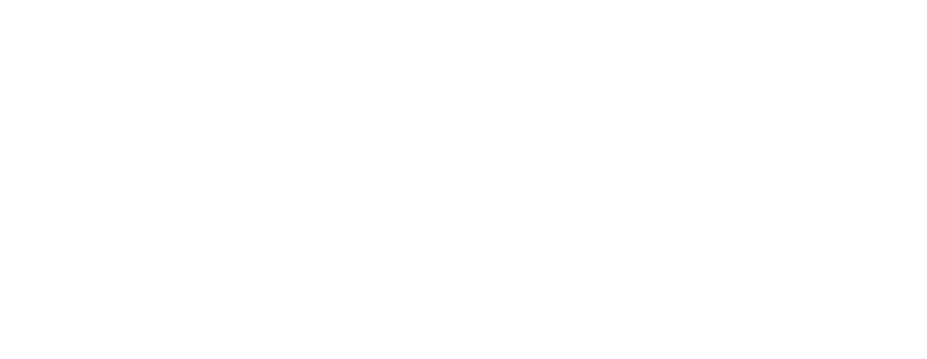 Flannel Media - Ps4 White Logo Transparent (1534x958), Png Download