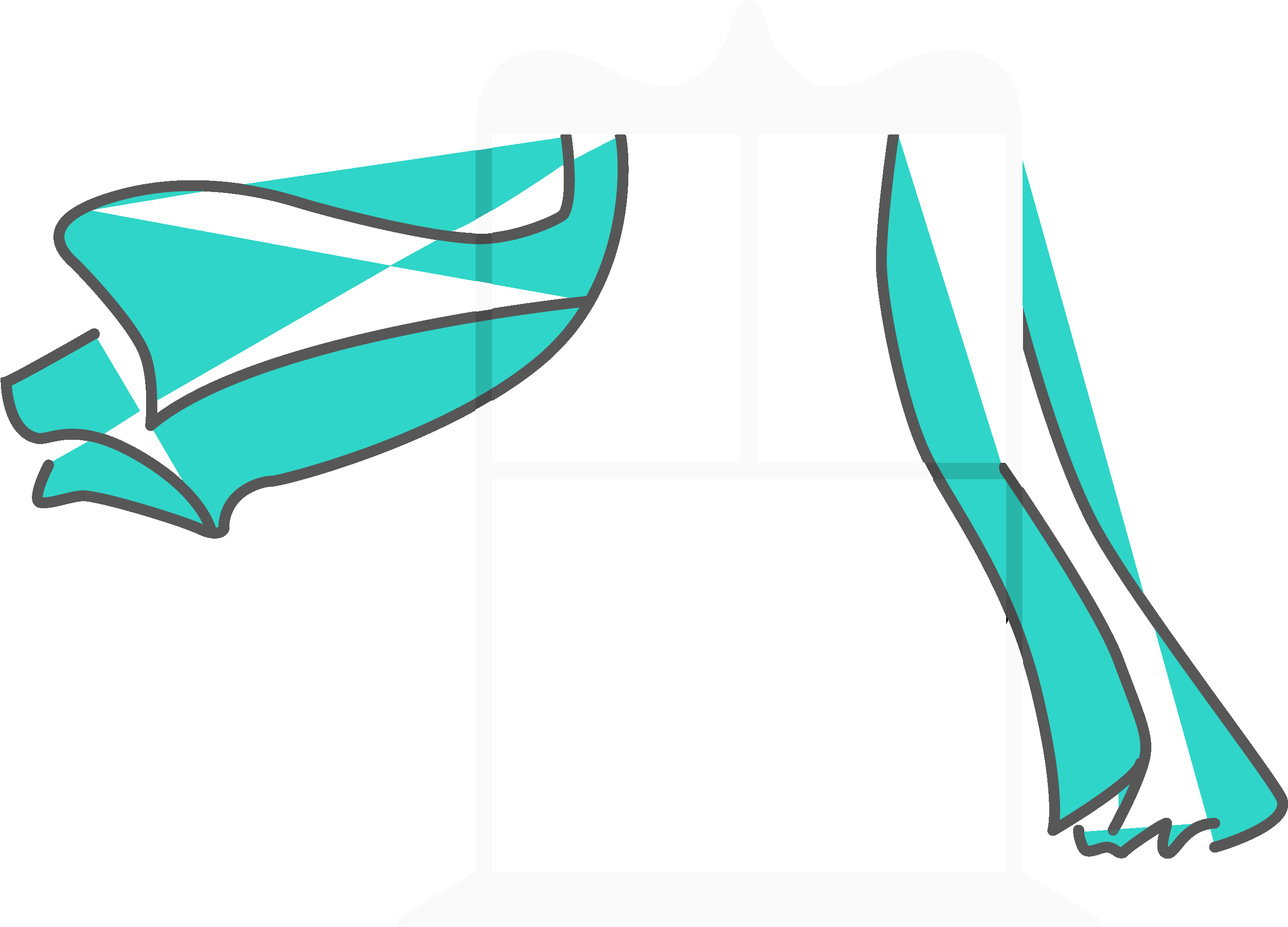 2841 X 2160 4 (2841x2160), Png Download