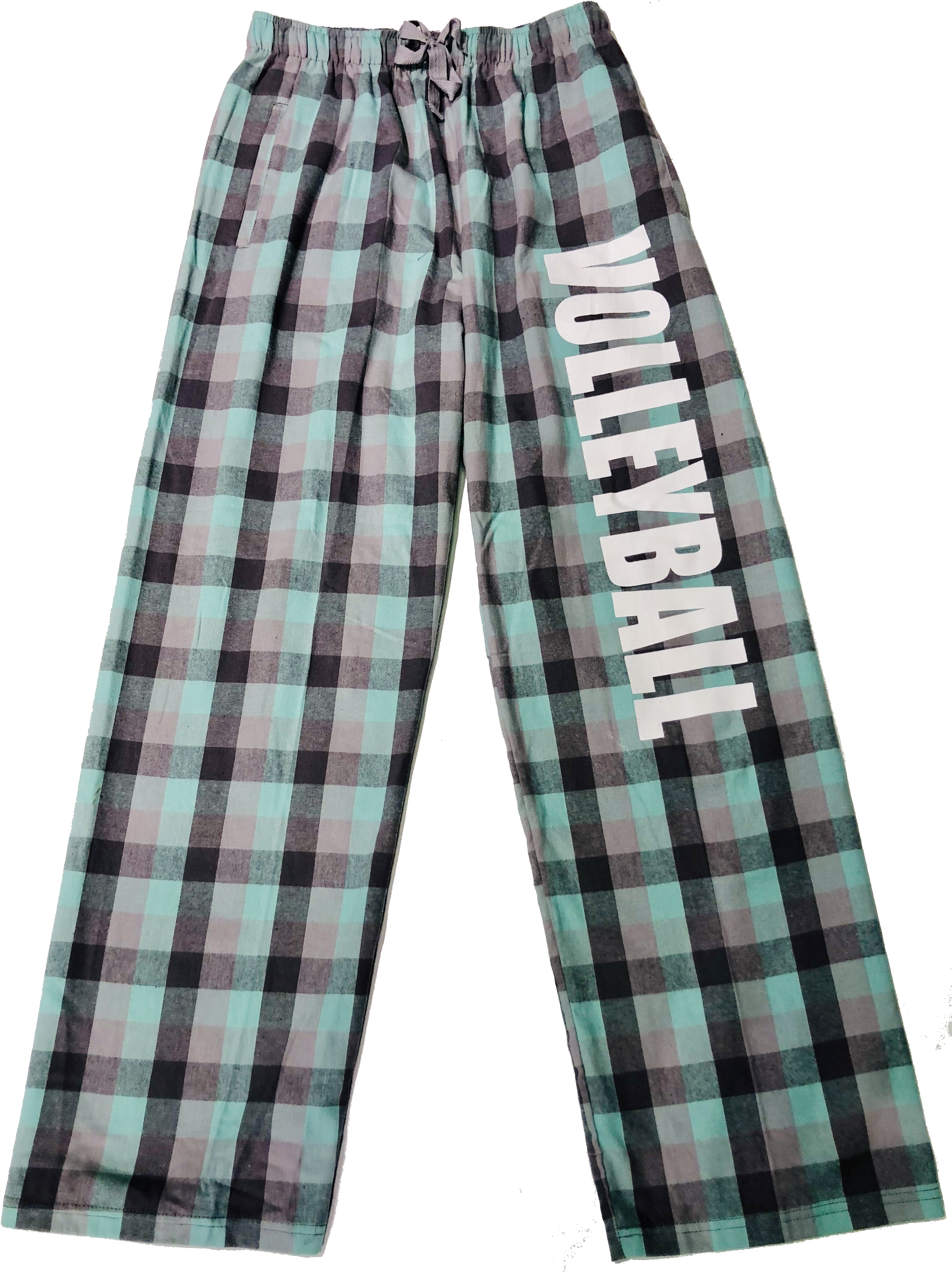 Img 1725 V=1541463595 - Plaid (2633x3527), Png Download