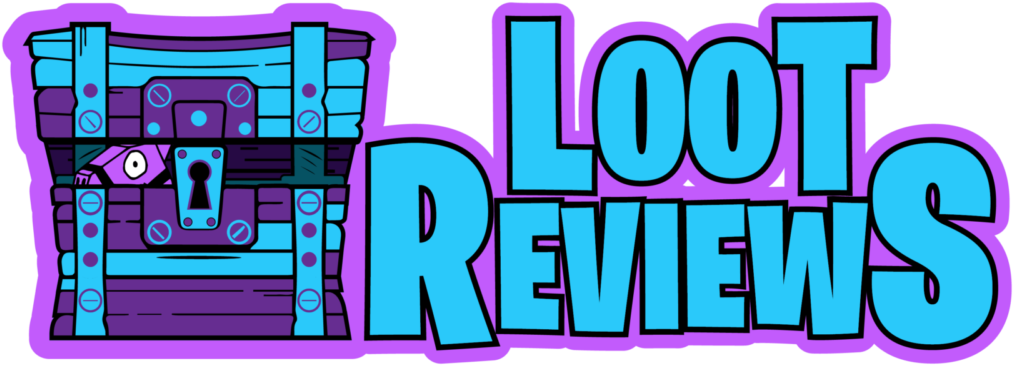 Clip Art (1280x746), Png Download