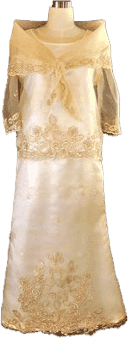 Rent Dress Photo - Day Dress (600x1000), Png Download