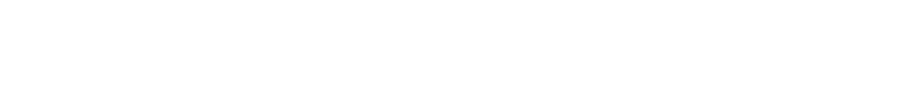Danny Collins - Tiff Logo White (1280x544), Png Download