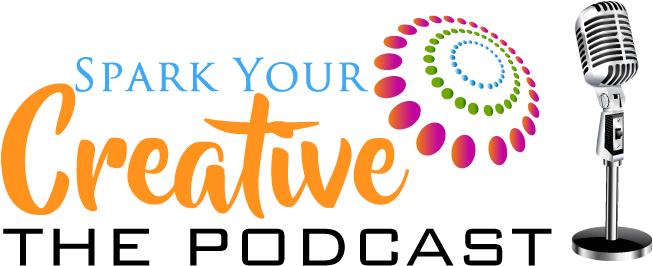 Categories - Graphic Design (800x600), Png Download