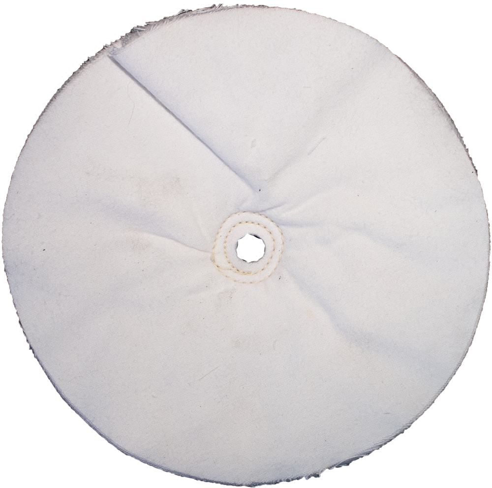 40 Ply - Circle (1000x1000), Png Download