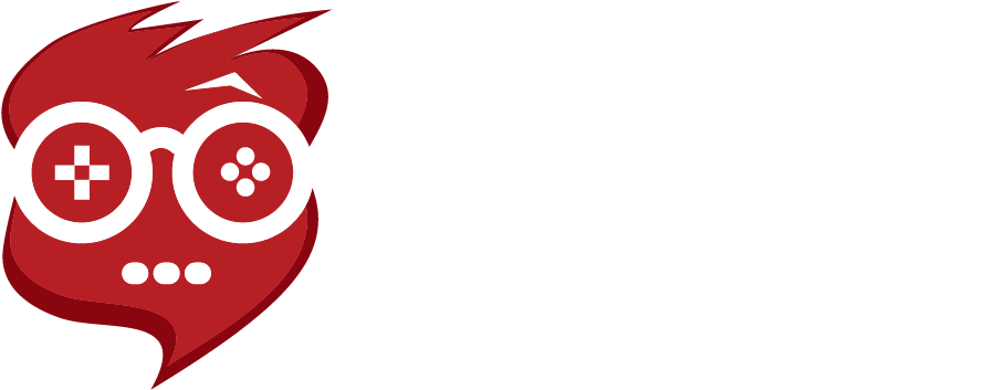 Tekno (931x379), Png Download