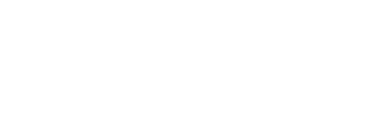 Luther - Monochrome (1280x544), Png Download