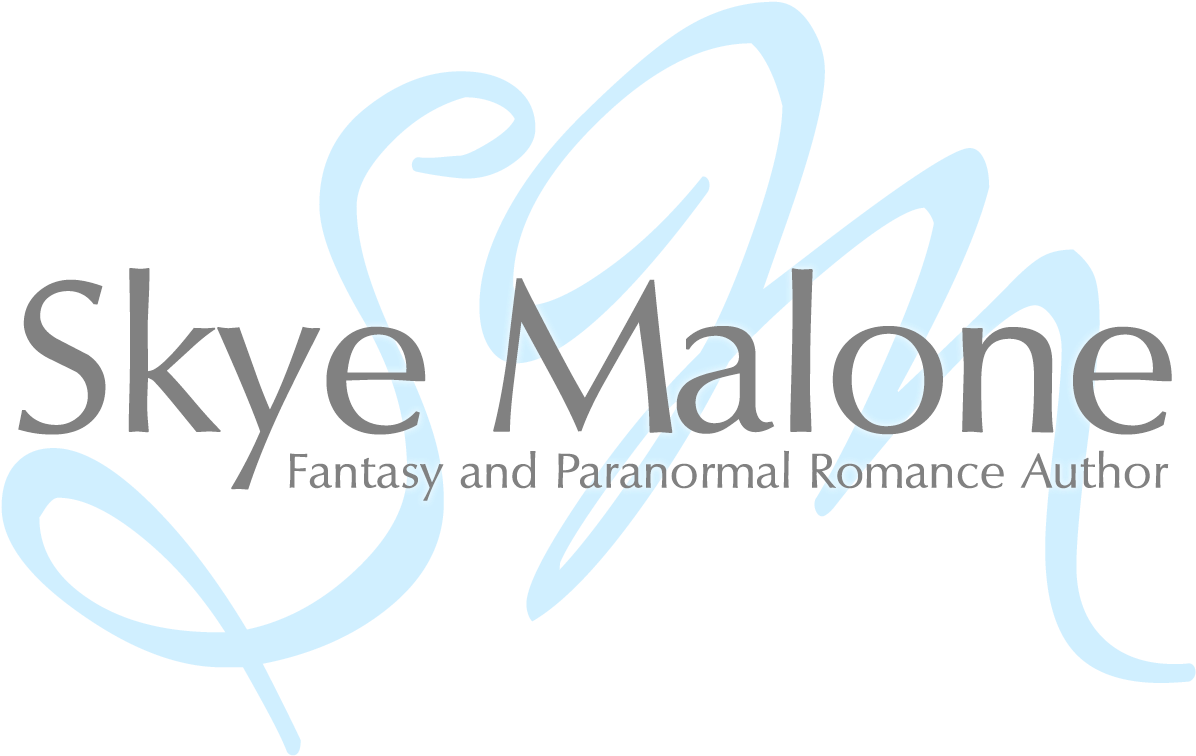 Nuvem (1200x789), Png Download