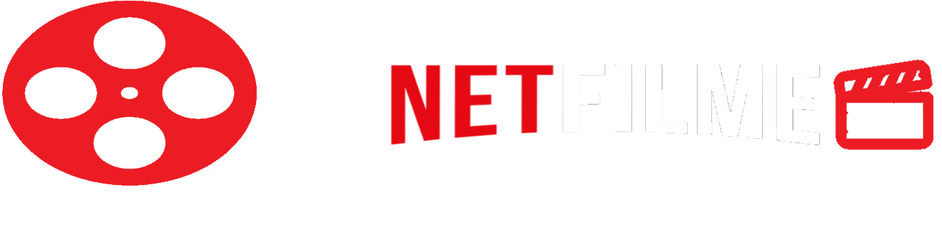 Net Filme - Circle (1500x600), Png Download