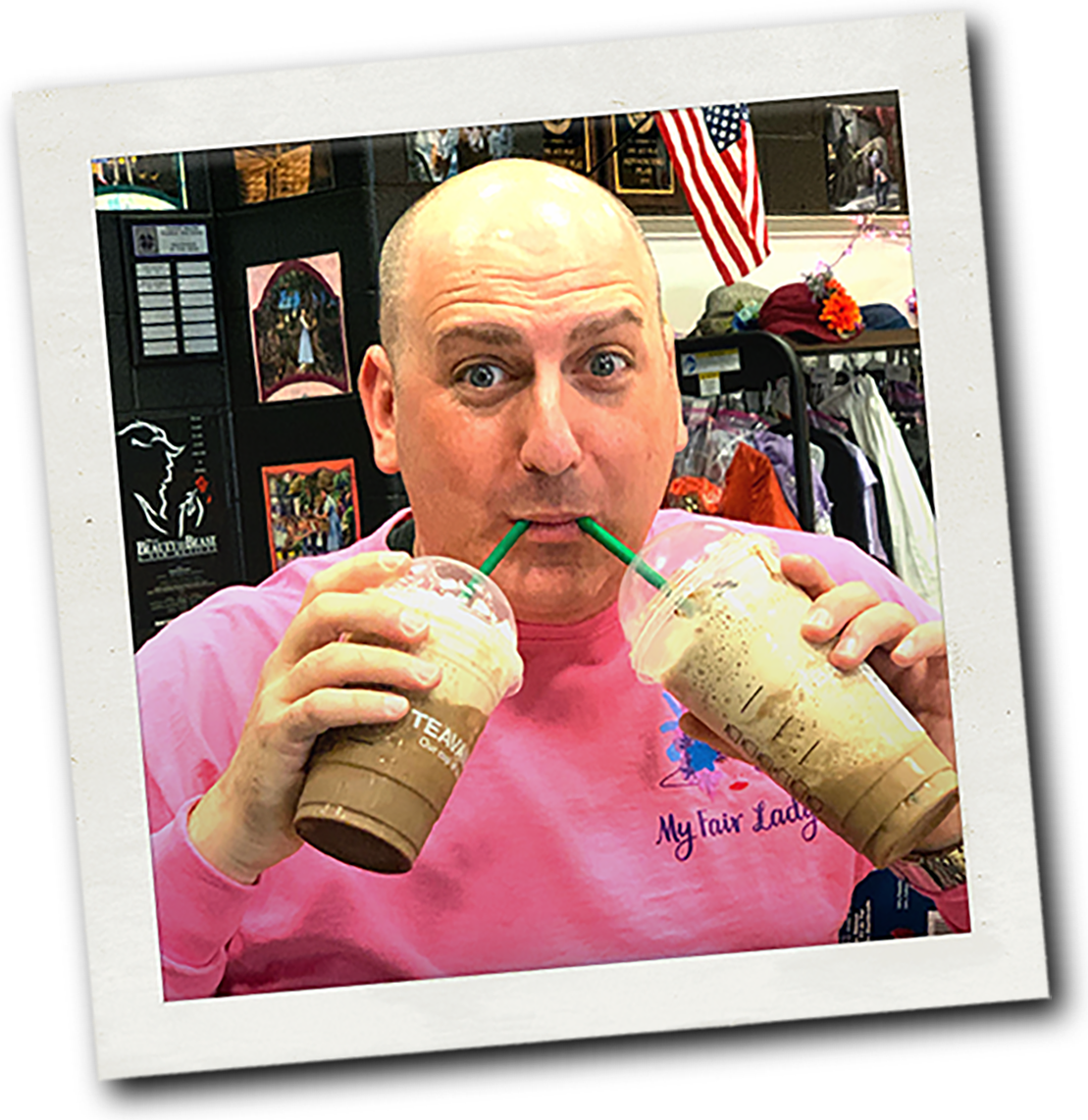 Adam Delka - Chili Dog (1109x1142), Png Download