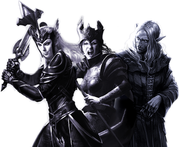 Available Now - Batgirl (570x563), Png Download