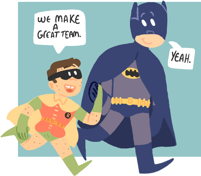 Cartoon (746x691), Png Download