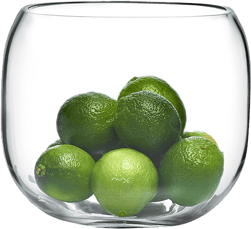 Persian Lime (540x660), Png Download