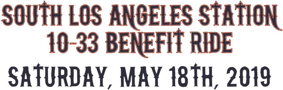 Artboard 6 - Poster (1000x323), Png Download