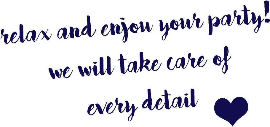 Pages - Calligraphy (910x443), Png Download