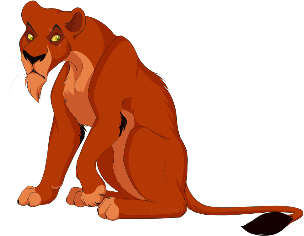Cartoon (1000x812), Png Download