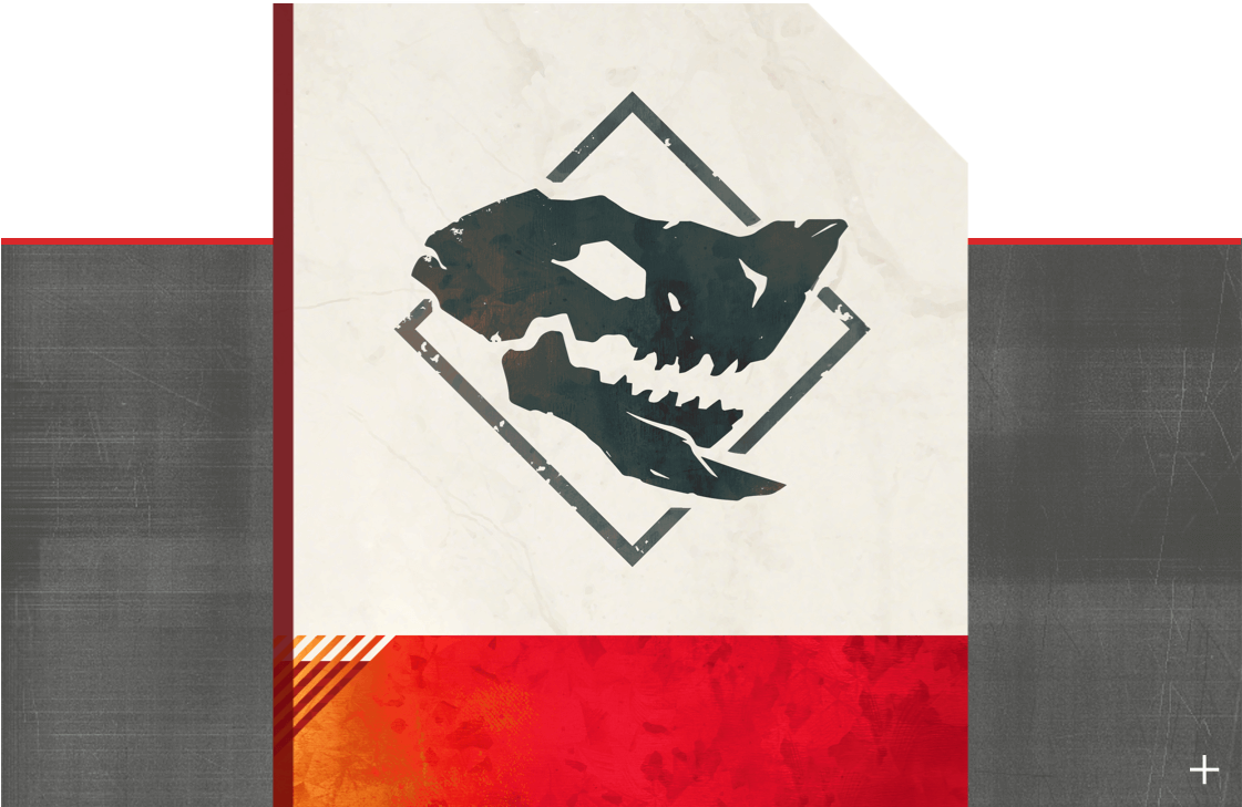 Battle Pass And Battle Pass Bundle - Apex Legends Battle Pass (1120x740), Png Download