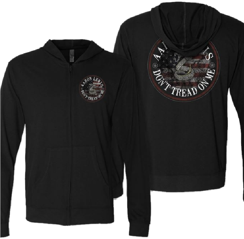 Fullmetal Alchemist Hoodie (800x800), Png Download