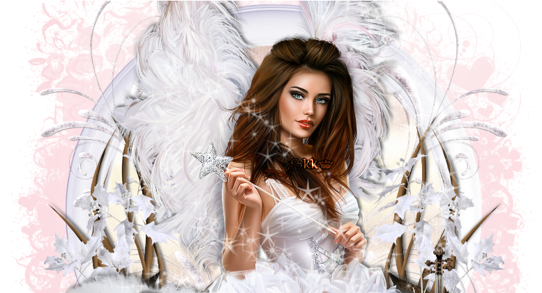 Photo Shoot (800x420), Png Download