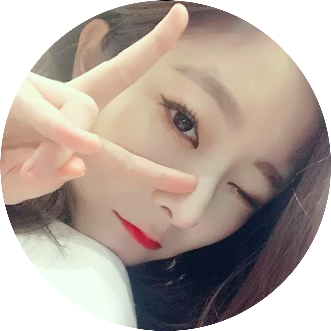Eunwoo & Kyulkyung 03 - Jung Eun Woo Prist8n (1078x1078), Png Download