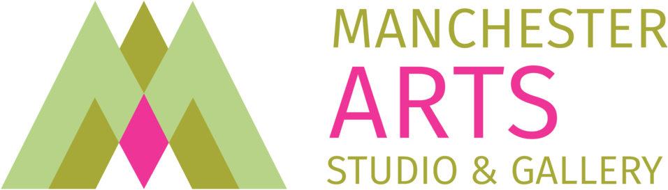 Create N' Sip Painting Party (1000x308), Png Download