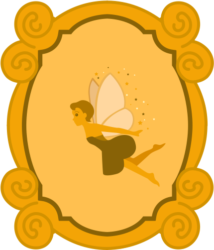 Illustration (720x720), Png Download