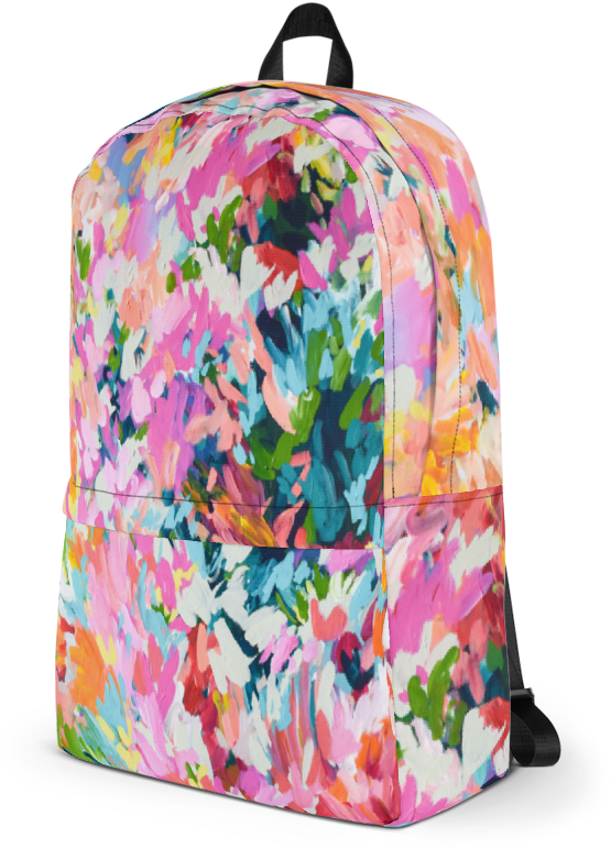 Mockup Left White - Garment Bag (800x800), Png Download