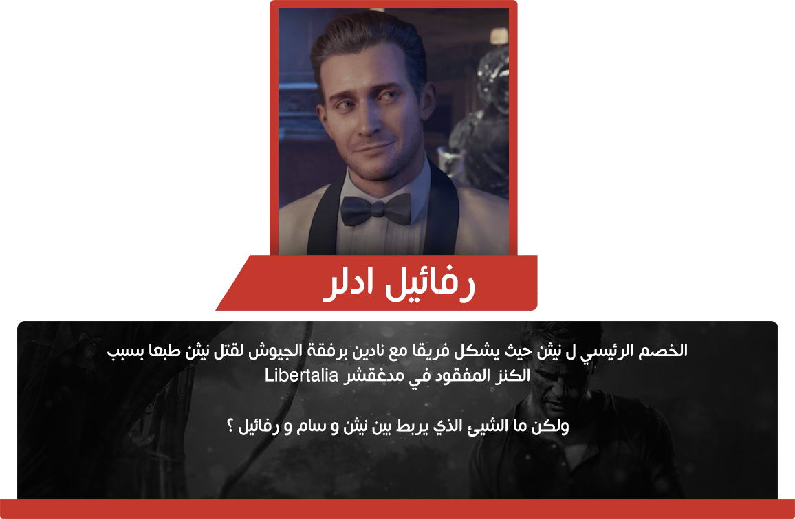 الاستوديو يوما بعد يوم يكتسب خبرة خاصة بعد ما قام بنقل - Poster (1156x755), Png Download