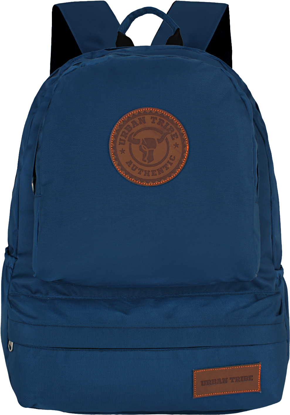 Stand A Chance To Win A Backpack In Our Weekly Giveaway - Backpack (1056x1452), Png Download