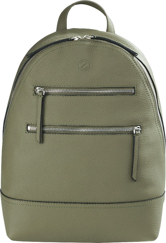 Related Products - Garment Bag (567x830), Png Download
