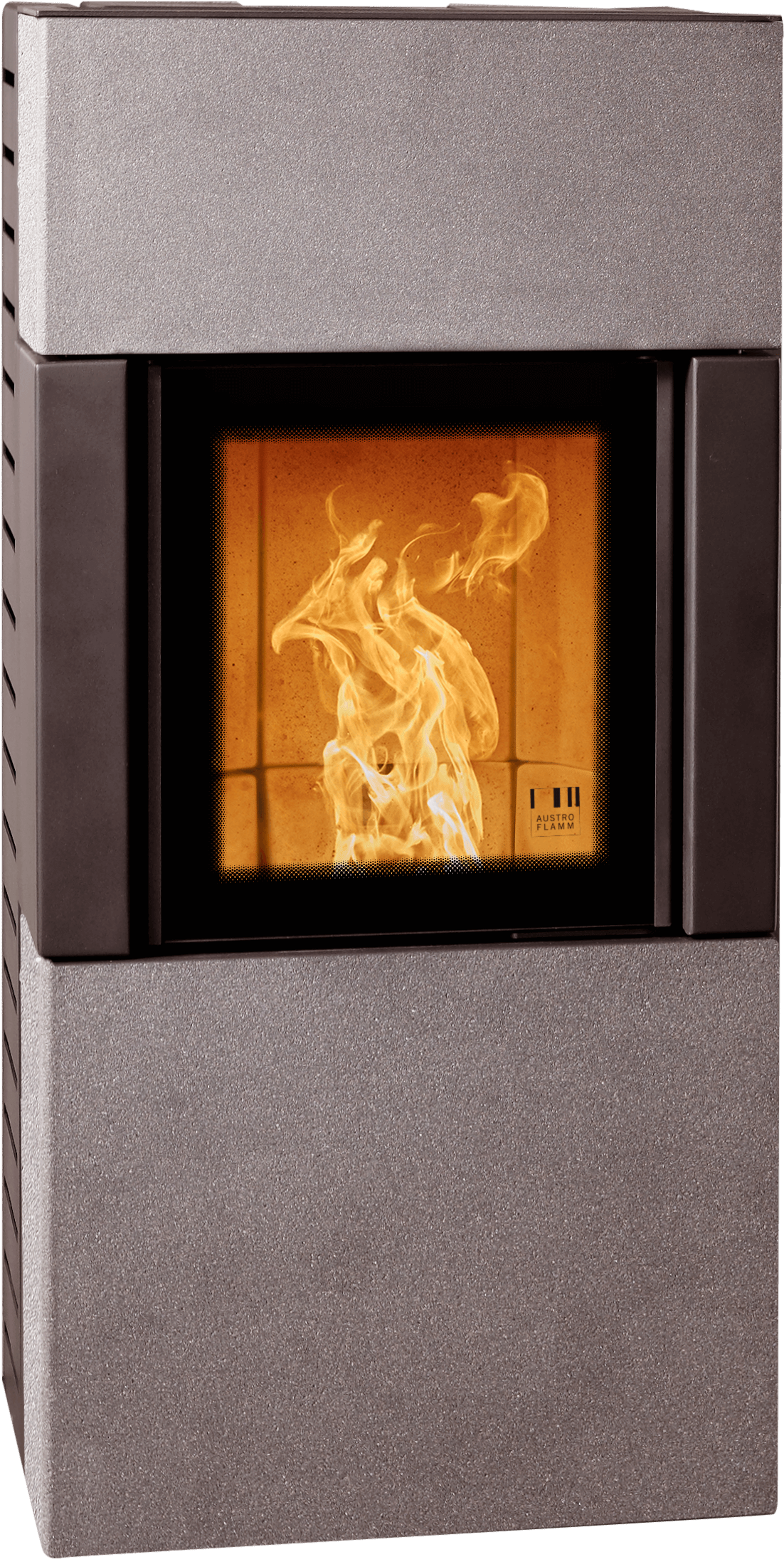 1 - 48 Mb - Picture Frame (2229x2878), Png Download