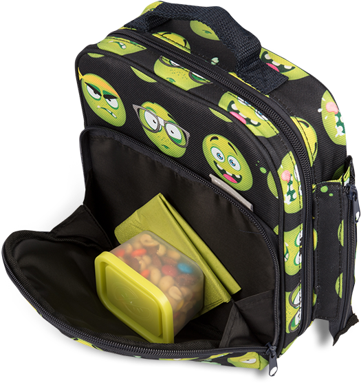 Download Larger / More Photos Hand Luggage Full Size PNG Image PNGkit