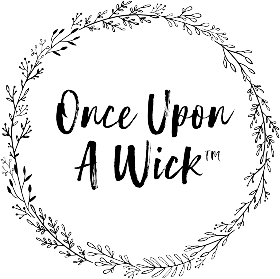 Hand Drawn Floral Circle (1200x1200), Png Download