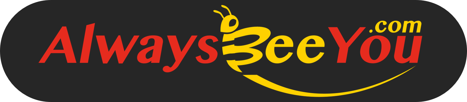 Shop Backpack Accessories For School Kids (1633x358), Png Download