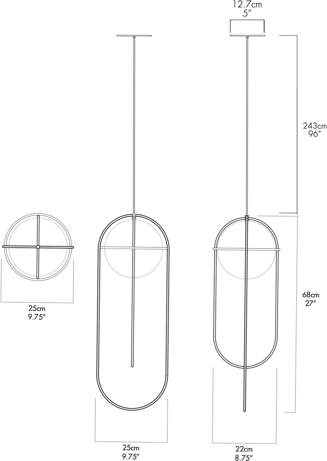 Diagram (1122x1684), Png Download