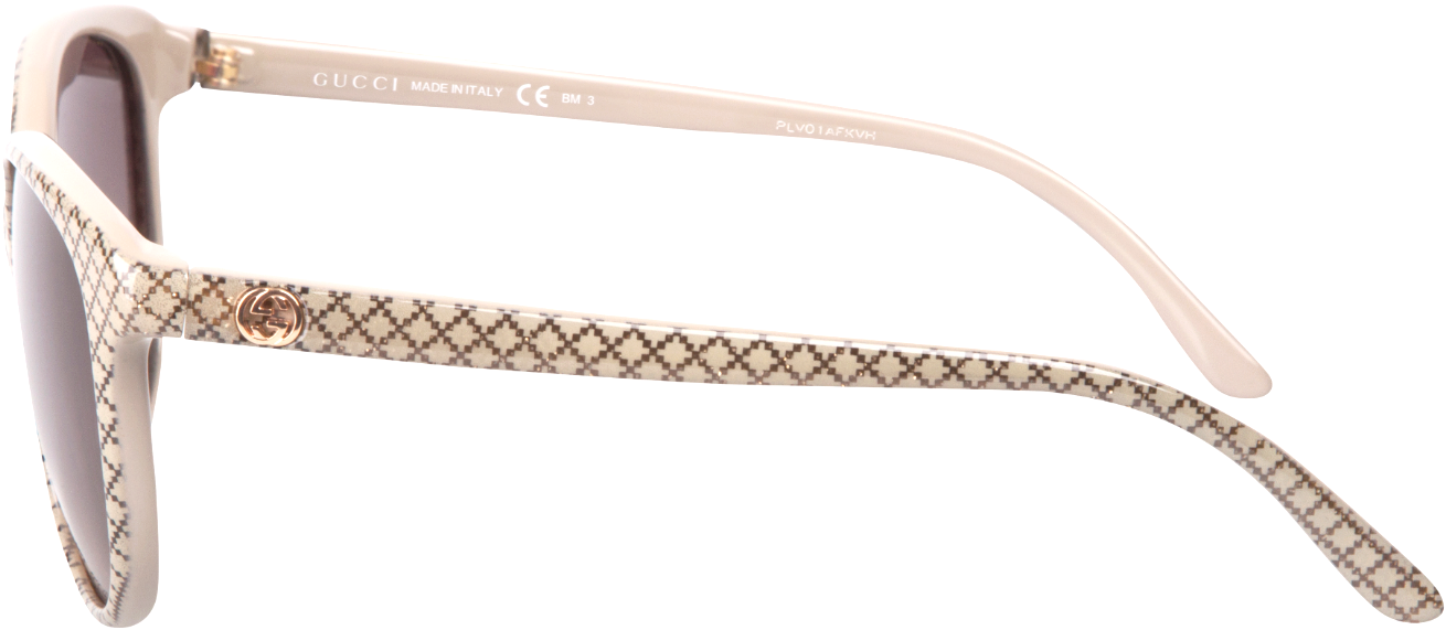 Our Price - Goggles (1400x787), Png Download