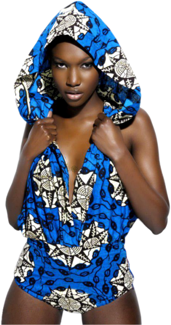 Tubes Femmes (800x1149), Png Download