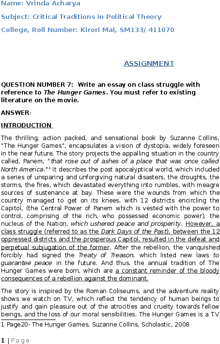 Docx (595x842), Png Download