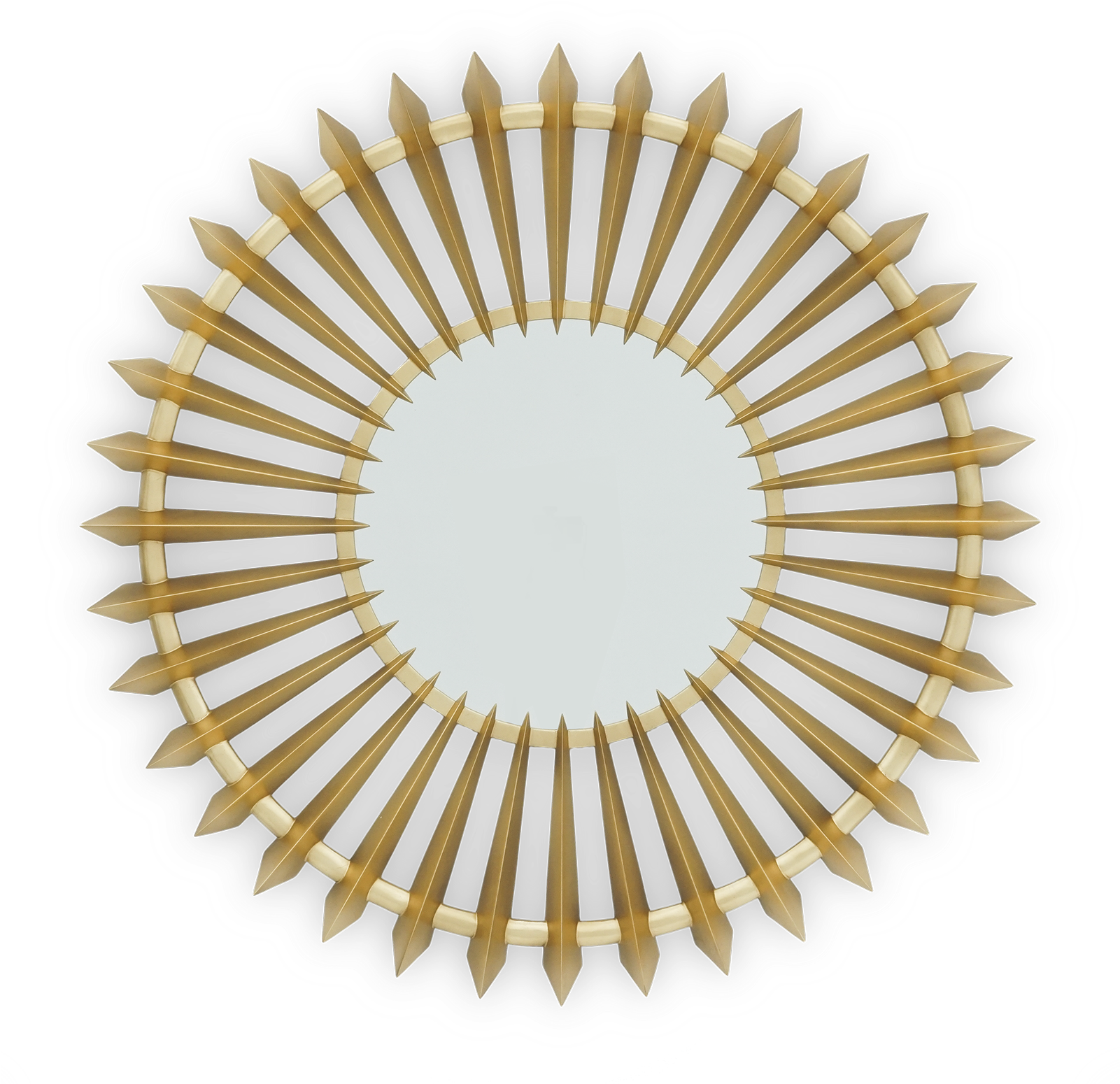 Available In Our Showrooms And On Www - Unity Center Of New York Logo (1600x1600), Png Download