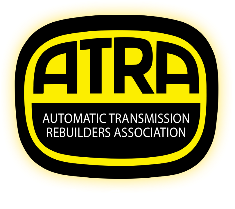 Atra Consumer Website - Atra Member (888x728), Png Download
