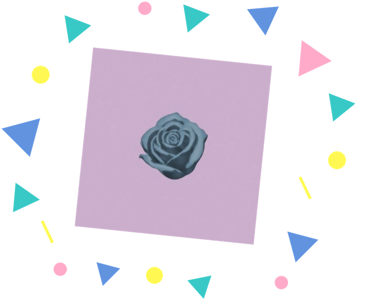 Blog Headers - Blog (1200x628), Png Download