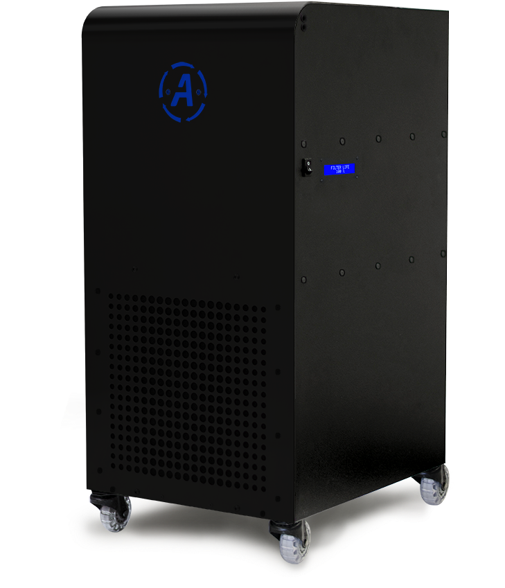 Download Previous - Computer Hardware - Full Size PNG Image - PNGkit