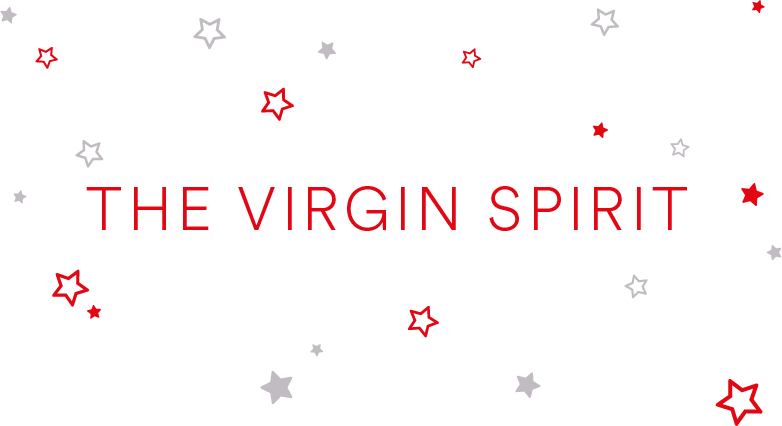 Nominees Name* (782x426), Png Download