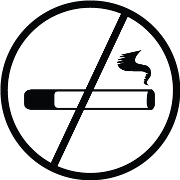 Circle (800x800), Png Download