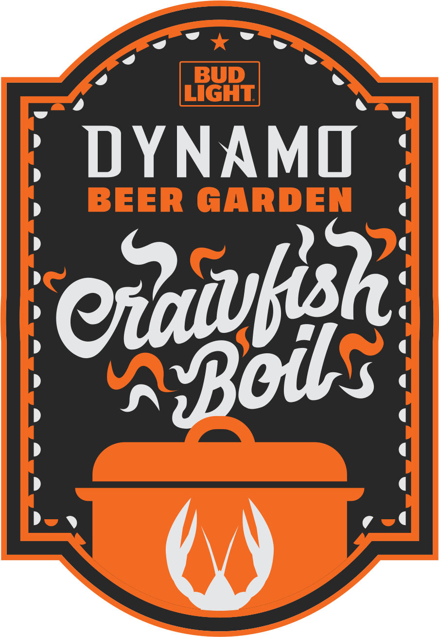 April 13 Spring Crawfish Boil (1200x1500), Png Download