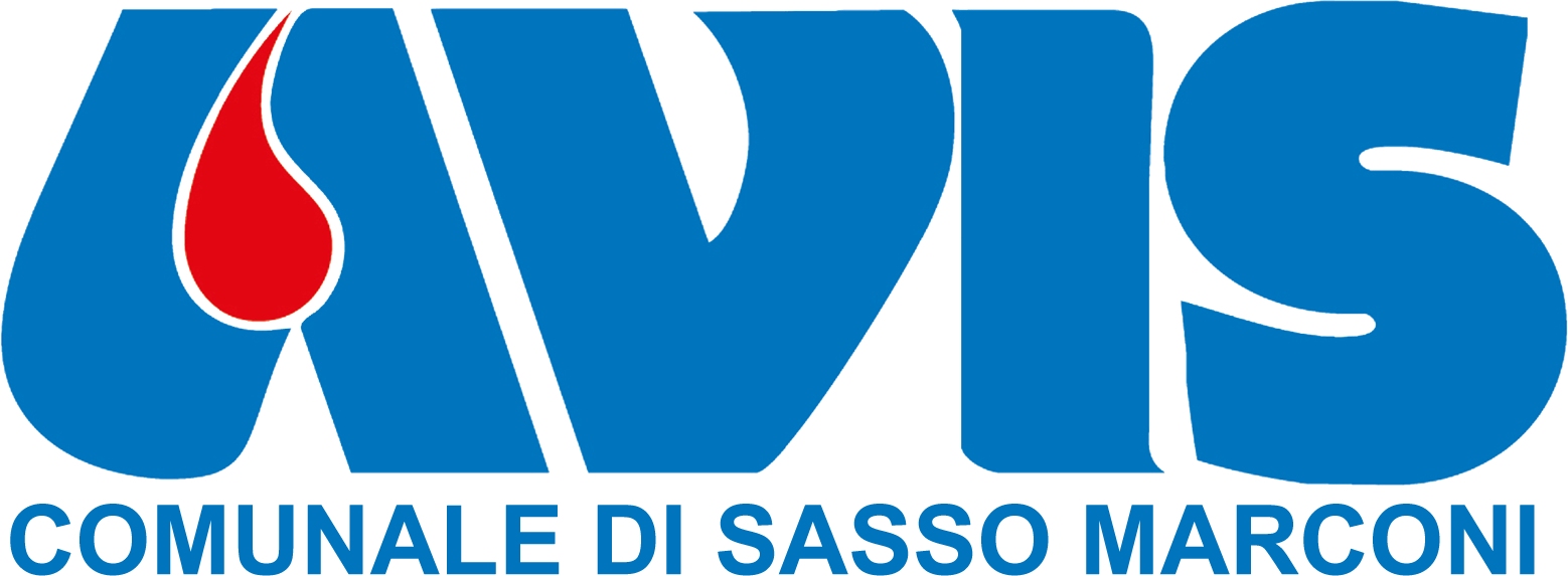 Avis Di Sasso Marconi - Avis (1558x573), Png Download