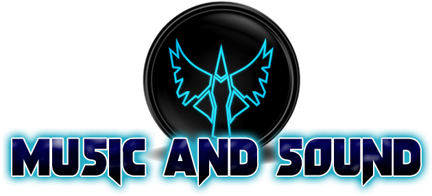 Prey At First May Be That We Deluded A Bit With Its - Unreal Tournament 3 Icon (1152x302), Png Download